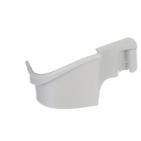 240331502 Frigidaire alternate view 4
