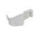240331502 Frigidaire alternate view 4