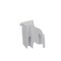 240331502 Frigidaire alternate view 5