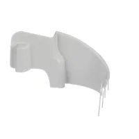 240331502 Frigidaire alternate view 4