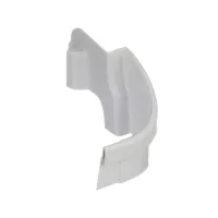240331502 Frigidaire alternate view 5