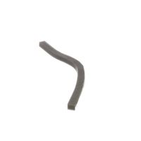 240346701 Frigidaire alternate view 1