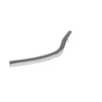 240346701 Frigidaire alternate view 2