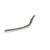 240346701 Frigidaire alternate view 2