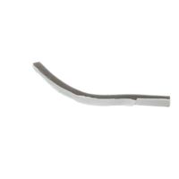 240346701 Frigidaire alternate view 3