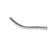 240346701 Frigidaire alternate view 3
