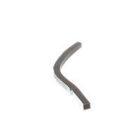 240346701 Frigidaire alternate view 4