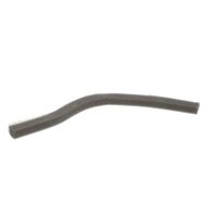 240346701 Frigidaire alternate view 5
