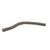240346701 Frigidaire alternate view 5