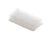 240346712 Frigidaire alternate view 1