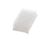 240346712 Frigidaire alternate view 2