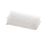240346712 Frigidaire alternate view 3