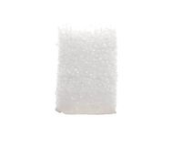 240346712 Frigidaire alternate view 4