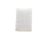 240346712 Frigidaire alternate view 4