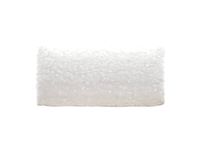 240346712 Frigidaire alternate view 5