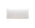 240346712 Frigidaire alternate view 5