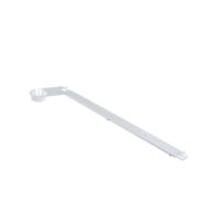 240349701 Frigidaire alternate view 1