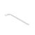 240349701 Frigidaire alternate view 1
