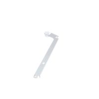 240349701 Frigidaire alternate view 2