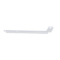 240349701 Frigidaire alternate view 3