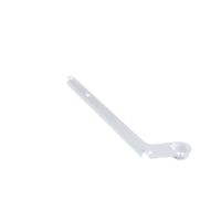 240349701 Frigidaire alternate view 4