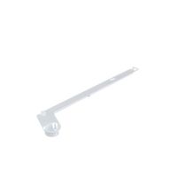 240349701 Frigidaire alternate view 5