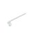 240349701 Frigidaire alternate view 5