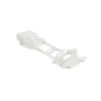 240352703 Frigidaire alternate view 1