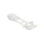 240352703 Frigidaire alternate view 1