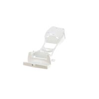 240352703 Frigidaire alternate view 2