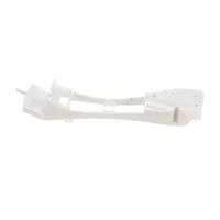 240352703 Frigidaire alternate view 3