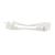 240352703 Frigidaire alternate view 3