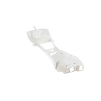 240352703 Frigidaire alternate view 4