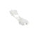 240352703 Frigidaire alternate view 4