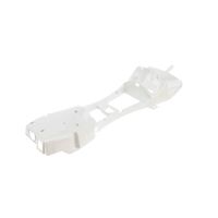 240352703 Frigidaire alternate view 5