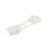 240352703 Frigidaire alternate view 5