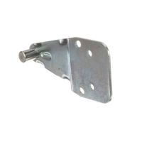 240356903 Frigidaire alternate view 1
