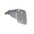 240356903 Frigidaire alternate view 1
