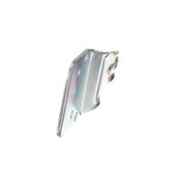 240356903 Frigidaire alternate view 2