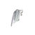 240356903 Frigidaire alternate view 2