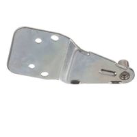 240356903 Frigidaire alternate view 3