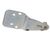 240356903 Frigidaire alternate view 3