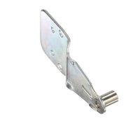 240356903 Frigidaire alternate view 4