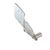 240356903 Frigidaire alternate view 4