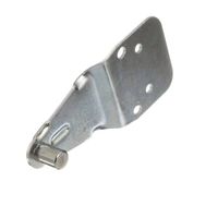 240356903 Frigidaire alternate view 5