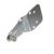 240356903 Frigidaire alternate view 5
