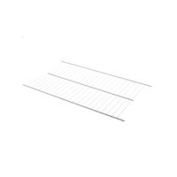 240358009 Frigidaire alternate view 1