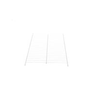 240358009 Frigidaire alternate view 2
