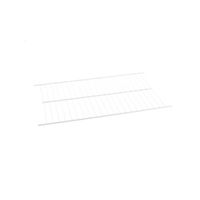 240358009 Frigidaire alternate view 3