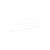 240358009 Frigidaire alternate view 3